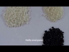 Matériau de base PA12